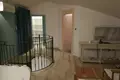 Villa de tres dormitorios 260 m² Rabac, Croacia