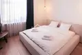 Wohnung 3 zimmer 123 m² Riga, Lettland