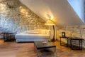 Willa 5 pokojów 240 m² Donji Orahovac, Czarnogóra