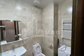 Mieszkanie 3 pokoi 65 m² Tbilisi, Gruzja