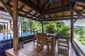 3 bedroom villa 325 m² Ban Bang Thao, Thailand