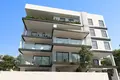 Apartamento 3 habitaciones 112 m² Larnaca, Chipre