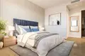 Apartamento 4 habitaciones 75 m² San Juan de Alicante, Španjolska