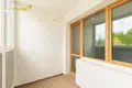 Квартира 5 комнат 131 м² Минск, Беларусь