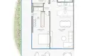 Wohnung in einem Neubau Luxuswohnungen mit Meerblick in Fuengirola
