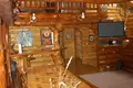 6 bedroom house 500 m² Gorodets, Russia