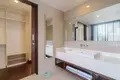 Villa de 5 habitaciones 340 m² Phuket, Tailandia