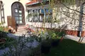 House 14 rooms 398 m² Gyenesdias, Hungary