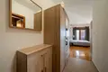 Appartement 45 m² Becici, Monténégro
