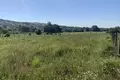 Działki 6 500 m² Vac, Węgry