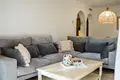 Appartement 2 chambres 125 m² Bel Air, Espagne