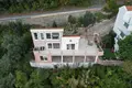 3 bedroom house  Petrovac, Montenegro