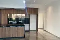 Mieszkanie 3 pokoi 153 m² Limassol, Cypr