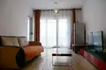 Apartamento 2 habitaciones  Dobrota, Montenegro