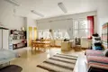 Дом 6 комнат 186 м² Perheniemi, Финляндия