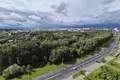 Квартира 1 комната 45 м² Минск, Беларусь