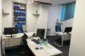 Pomieszczenie biurowe 60 m² Tbilisi, Gruzja