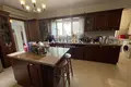 5 bedroom house 400 m² in Greater Nicosia, Cyprus