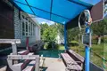 Casa 64 m² Cervienski sielski Saviet, Belarús