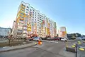 Квартира 2 комнаты 50 м² Боровляны, Беларусь