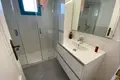 4 bedroom apartment 115 m² la Vila Joiosa Villajoyosa, Spain