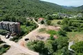 Land 1 976 m² in Lastva Grbaljska, Montenegro