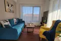 Wohnung 2 Schlafzimmer 96 m² Gemeinde Budva, Montenegro