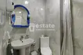 Квартира 1 комната 35 м² в Батуми, Грузия