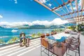 Wohnung 8 zimmer 500 m² Montenegro, Montenegro