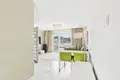 3 room apartment 63 m² Gdynia, Poland