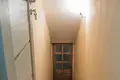 Casa de campo 393 m² Miadziel, Belarús