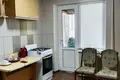 Квартира 1 комната 30 м² Ялангач, Узбекистан