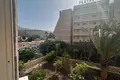 Wohnung 1 Schlafzimmer  Arona, Spanien