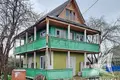 House 62 m² Muchaviecki sielski Saviet, Belarus