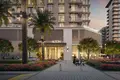 Mieszkanie 2 pokoi 63 m² Dubaj, Emiraty Arabskie