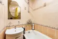 Wohnung 2 zimmer 43 m² Minsk, Belarus