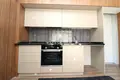 Квартира 4 комнаты 155 м² Енишехир, Турция