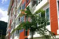 Apartamento 1 habitacion 30 m² ban ket ho, Tailandia