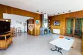 Villa de 5 habitaciones 473 m² Lloret de Mar, España