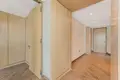 Wohnung 2 Schlafzimmer 165 m² Dubai, Vereinigte Arabische Emirate