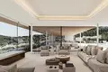 4 bedroom house 745 m² San Roque, Spain