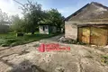 Maison 80 m² Hrodna, Bélarus