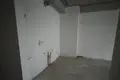 Wohnung 4 zimmer 135 m² Tiflis, Georgien