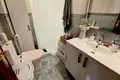 3 bedroom apartment 69 m² Fuengirola, Spain