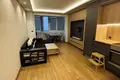 Apartment 65 m² Sofia, Bulgaria
