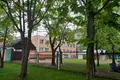 Apartamento 1 habitación 30 m² Minsk, Belarús