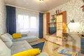 Квартира 2 комнаты 47 м² Минск, Беларусь