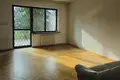 Haus 6 zimmer 240 m² Warschau, Polen