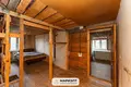 Haus 193 m² Slabadski sielski Saviet, Belarus