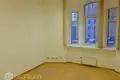 Commercial property 120 m² in Riga, Latvia